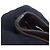 Hermès Borsa Tote Hermes Caravan Horizontal MM Arancione Cioccolato - vista 9