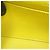 Hermès Borsa a tracolla Hermes Click H 21 Lime Evercolor D'oro - vista 10