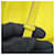 Hermès Borsa a tracolla Hermes Click H 21 Lime Evercolor D'oro - vista 12