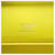 Hermès Borsa a tracolla Hermes Click H 21 Lime Evercolor D'oro - vista 15