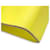 Hermès Borsa a tracolla Hermes Click H 21 Lime Evercolor D'oro - vista 6