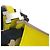 Hermès Borsa a tracolla Hermes Click H 21 Lime Evercolor D'oro - vista 9