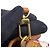 Borsa a mano Louis Vuitton Monogram Tile By the Pool Nano Diane Bianco Monogramma - vista 13