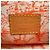 Borsa a mano Louis Vuitton Monogram Tile By the Pool Nano Diane Bianco Monogramma - vista 17