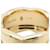 Chanel Coco Crush Collection Ring Large Model Gelb - Ansicht 10