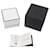 Chanel Coco Crush Collection Ring Large Model Gelb - Ansicht 11