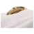 Chanel Coco Crush Collection Ring Large Model Gelb - Ansicht 6