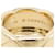 Chanel Coco Crush Collection Ring Large Model Gelb - Ansicht 8