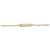 Van Cleef & Arpels Sweet Papillon Necklace Yellow  - view 10