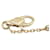 Van Cleef & Arpels Sweet Papillon Necklace Yellow  - view 11