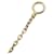 Van Cleef & Arpels Sweet Papillon Necklace Yellow  - view 12