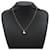 Van Cleef & Arpels Sweet Papillon Necklace Yellow  - view 3