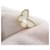 Van Cleef & Arpels Sweet Papillon Necklace Yellow  - view 6