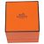 Hermès Hermes Chaine d'Ancre Enchainee Double Row Ring Silber - Ansicht 7