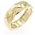 Chanel Coco Crush Medium Ring  - Ansicht 1