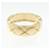 Chanel Coco Crush Medium Ring  - Ansicht 2