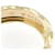 Chanel Coco Crush Medium Ring  - Ansicht 3
