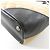Borsa Chanel Cambon Line 25167 Nero Beige - vista 3