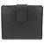 Cartera Chanel Timeless CC Line 01427 Negro - vista 2