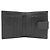 Cartera Chanel Timeless CC Line 01427 Negro - vista 3