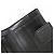 Cartera Chanel Timeless CC Line 01427 Negro - vista 4