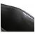 Cartera Chanel Timeless CC Line 01427 Negro - vista 5