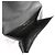 Cartera Chanel Timeless CC Line 01427 Negro - vista 6