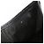 Cartera Chanel Timeless CC Line 01427 Negro - vista 7