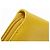 Cartera larga Chanel Timeless CC Line Amarillo - vista 3
