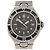 Relógio Omega Seamaster 200 SS Quartz