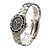 Relógio Omega Seamaster 200 SS Quartz - vista 2