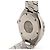 Relógio Omega Seamaster 200 SS Quartz - vista 5