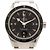 Omega Seamaster 300 Automatic Armbanduhr