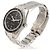 Omega Seamaster 300 Automatic Armbanduhr - Ansicht 2