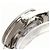 Omega Seamaster 300 Automatic Armbanduhr - Ansicht 3