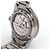 Omega Seamaster 300 Automatic Armbanduhr - Ansicht 5