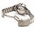 Omega Seamaster 300 Automatic Armbanduhr - Ansicht 6