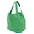 Hermès Borsa Hermes Picotin Lock GM Verde