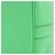 Hermès Borsa Hermes Picotin Lock GM Verde - vista 2