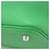 Hermès Borsa Hermes Picotin Lock GM Verde - vista 3