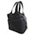 Hermès Borsa Hermes Picotin Lock Pocket PM Nero Blu