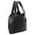 Hermès Borsa Hermes Picotin Lock Pocket PM Nero Blu - vista 2