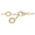 Bulgari Bracciale Bvlgari B.zero1 Element  - vista 3