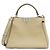 Borsa Fendi Peekaboo