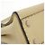 Borsa Fendi Peekaboo - vista 2
