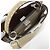 Borsa Fendi Peekaboo - vista 6