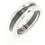 Bulgari Bvlgari Save the Children Ring