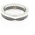 Bulgari Bvlgari Save the Children Ring - Ansicht 2