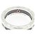 Bulgari Bvlgari Save the Children Ring - Ansicht 3
