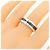 Bulgari Bvlgari Save the Children Ring - Ansicht 4